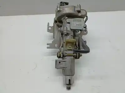 Автозапчастина б/у рульва колонка для renault kangoo dynamique acción especial посилання на oem iam 8200932439 221 