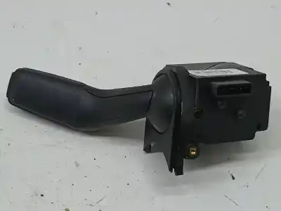 Second-hand car spare part multifunction switch for seat exeo berlina (3r2) last edition oem iam references 4e0953521b 278 