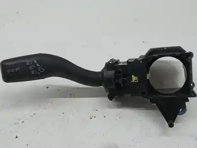 Piesă de schimb auto la mâna a doua ANSAMBLU MANETE SEMNALIZARE pentru SEAT EXEO BERLINA (3R2)  Referințe OEM IAM 4E0953513K 105 