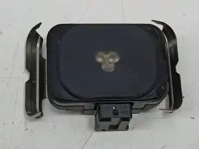 Peça sobressalente para automóvel em segunda mão SENSOR por PEUGEOT 308  Referências OEM IAM 9674436980 152 