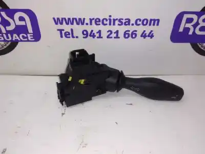 Gebrauchtes Autoersatzteil LICHTSTEUERUNG zum FORD ECOSPORT  OEM-IAM-Referenzen 8A6T13335BC 105 