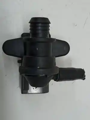 Pezzo di ricambio per auto di seconda mano sensore per bmw mini (r56) cooper d riferimenti oem iam 7566784