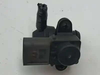 Peça sobressalente para automóvel em segunda mão sensor por bmw mini (r56) cooper d referências oem iam 7566784 152 