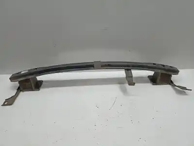 Pezzo di ricambio per auto di seconda mano rinforzo paraurti posteriore per bmw mini (r56) cooper d riferimenti oem iam 51122751305