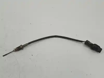 Peça sobressalente para automóvel em segunda mão SONDA LAMBDA por BMW MINI (R56)  Referências OEM IAM 9651618180 184 