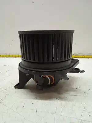 Pezzo di ricambio per auto di seconda mano motore di riscaldamento per bmw mini (r56) cooper d riferimenti oem iam 990352b
