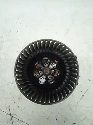 Peça sobressalente para automóvel em segunda mão motor de sofagem por bmw mini (r56) cooper d referências oem iam 990352b 174 