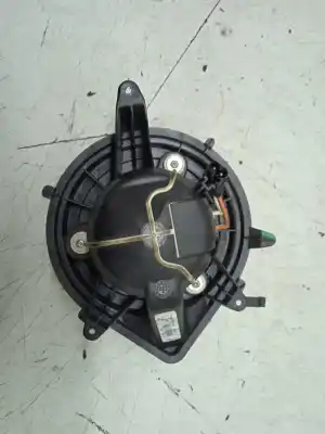 Peça sobressalente para automóvel em segunda mão motor de sofagem por bmw mini (r56) cooper d referências oem iam 990352b 174 