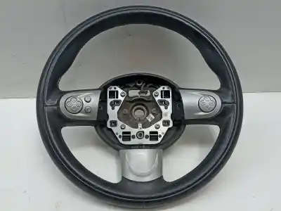 Pezzo di ricambio per auto di seconda mano volante per bmw mini (r56) cooper d riferimenti oem iam 32300416250