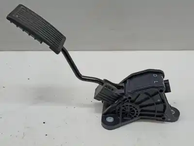 Gebrauchtes Autoersatzteil GASPEDAL zum HONDA CR-V (RE)  OEM-IAM-Referenzen 31304K22 201 
