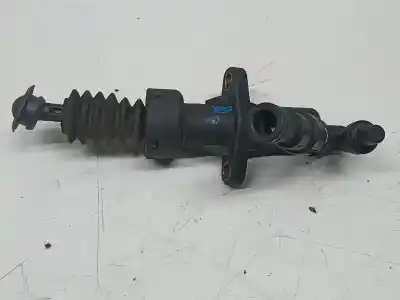 Автозапчастина б/у НАСОС зчеплення для PEUGEOT 307 CC (S2)  Посилання на OEM IAM  209 