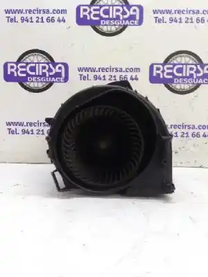 Автозапчастина б/у ТЕПЛОВИЙ ДВИГУН для RENAULT MEGANE III BERLINA 5 P  Посилання на OEM IAM T1001188G 174 