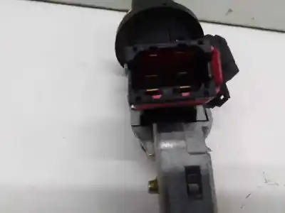 Second-hand car spare part ignition switch for renault clio iii rs access oem iam references   