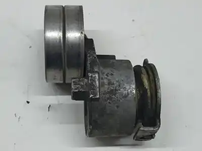 Peça sobressalente para automóvel em segunda mão esticador de correia por renault clio iii rs access referências oem iam 6730904628