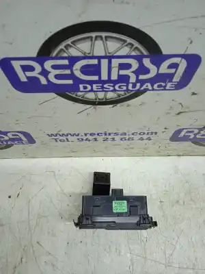 Second-hand car spare part multifunction switch for mazda cx-3 exclusive-line oem iam references dc0f66170 275 