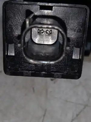 Second-hand car spare part multifunction switch for mazda cx-3 exclusive-line oem iam references dc0f66170 275 