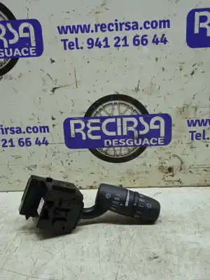 Автозапчасти б/у команда очистки за mazda cx-3 exclusive-line ссылки oem iam da6b585c