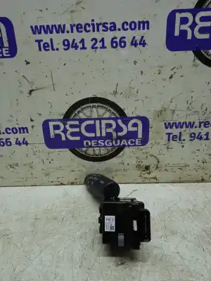Second-hand car spare part headlights switch for mazda cx-3 exclusive-line oem iam references c57vtb57 105 