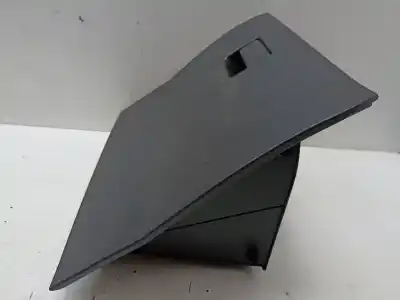 Автозапчасти б/у бардачок за mazda cx-3 exclusive-line ссылки oem iam db2h64161 123 