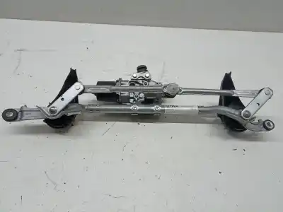 Second-hand car spare part front windshield wiper motor for mazda cx-3 exclusive-line oem iam references db2w67340 112 