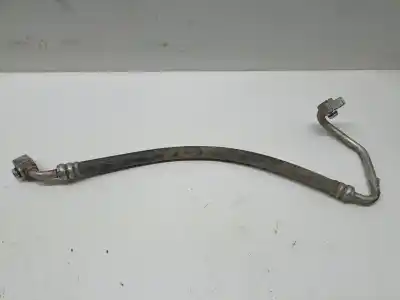 İkinci el araba yedek parçası KLIMA BORULARI için MITSUBISHI MONTERO (V60/V70)  OEM IAM referansları  207 