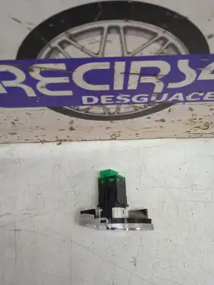 Second-hand car spare part switch for citroen c3 business oem iam references 96656596xu00 102 