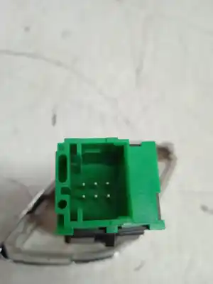 Second-hand car spare part switch for citroen c3 business oem iam references 96656596xu00 102 