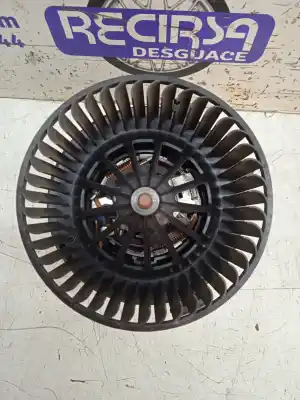 Peça sobressalente para automóvel em segunda mão motor de sofagem por citroen c3 business referências oem iam 25014940 174 