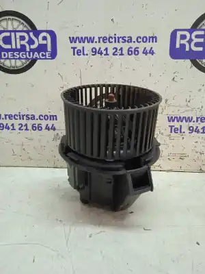 Peça sobressalente para automóvel em segunda mão motor de sofagem por citroen c3 business referências oem iam 25014940 174 