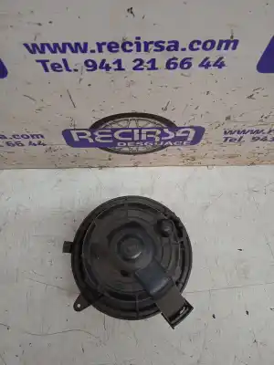 Peça sobressalente para automóvel em segunda mão motor de sofagem por citroen c3 business referências oem iam 25014940 174 