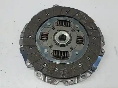 Second-hand car spare part CLUTCH KIT for SUZUKI VITARA SE/SV (ET)  OEM IAM references 700421SPB  