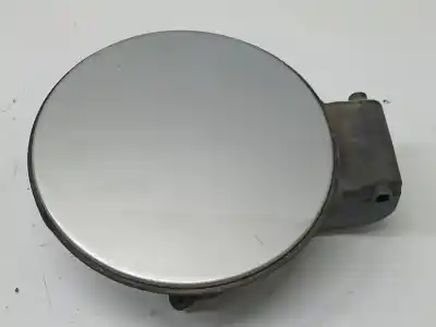 Second-hand car spare part OUTER FUEL CAP for VOLKSWAGEN GOLF IV BERLINA (1J1)  OEM IAM references 1J6809857A 195 