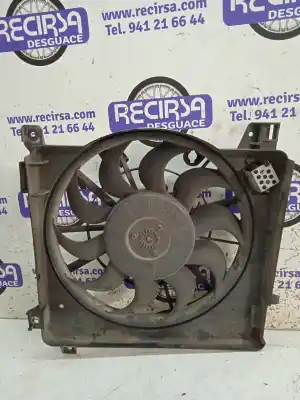 Автозапчасти б/у электрический вентилятор за opel astra gtc cosmo ссылки oem iam 0130303304  