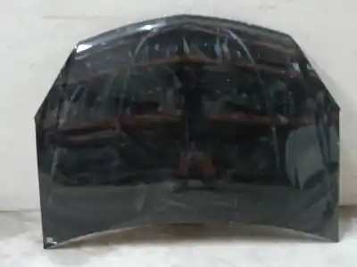 Автозапчастина б/у капок для opel astra gtc cosmo посилання на oem iam 93178717