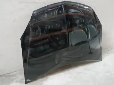 Автозапчасти б/у капот за opel astra gtc cosmo ссылки oem iam 93178717  