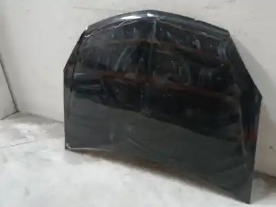 Автозапчасти б/у капот за opel astra gtc cosmo ссылки oem iam 93178717  