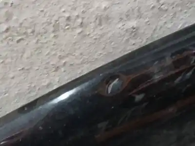 Автозапчасти б/у капот за opel astra gtc cosmo ссылки oem iam 93178717  