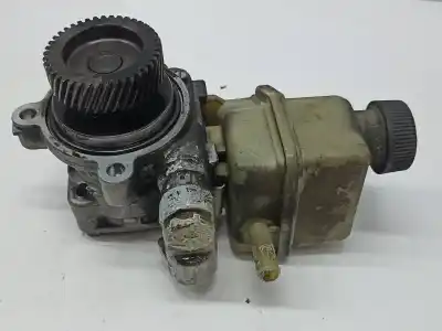 Peça sobressalente para automóvel em segunda mão bomba de direção por mazda 6 berlina (gg) 2.0 crtd 120 active referências oem iam gj6f32600 111 318146345111