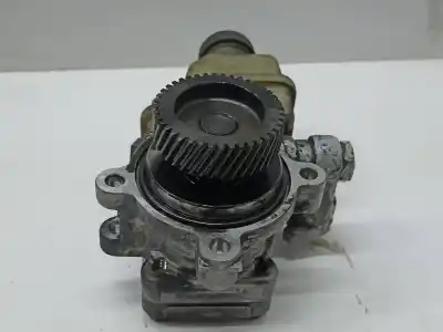 Peça sobressalente para automóvel em segunda mão bomba de direção por mazda 6 berlina (gg) 2.0 crtd 120 active referências oem iam gj6f32600 111 318146345111