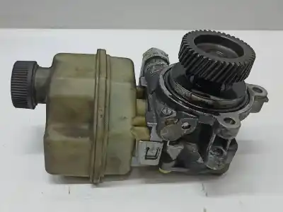 Peça sobressalente para automóvel em segunda mão bomba de direção por mazda 6 berlina (gg) 2.0 crtd 120 active referências oem iam gj6f32600 111 318146345111