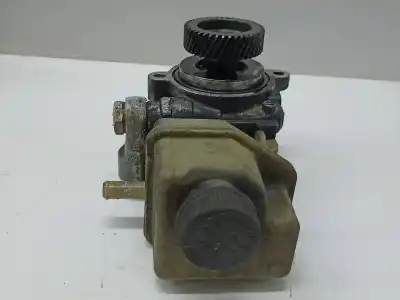 Peça sobressalente para automóvel em segunda mão bomba de direção por mazda 6 berlina (gg) 2.0 crtd 120 active referências oem iam gj6f32600 111 318146345111