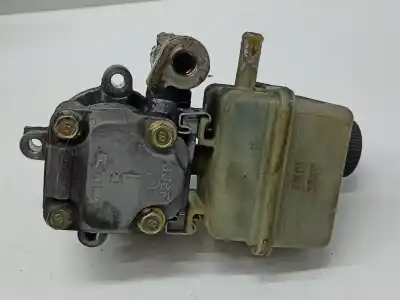 Peça sobressalente para automóvel em segunda mão bomba de direção por mazda 6 berlina (gg) 2.0 crtd 120 active referências oem iam gj6f32600 111 318146345111