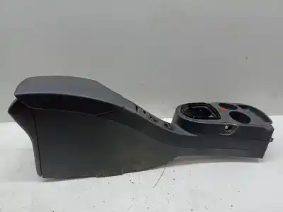 Pezzo di ricambio per auto di seconda mano console centrale per seat altea (5p1) stylance / style riferimenti oem iam  199 
