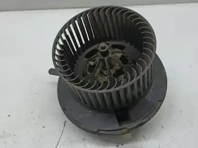 Second-hand car spare part HEATER BLOWER MOTOR for SEAT ALTEA (5P1)  OEM IAM references 1K1819015 174 