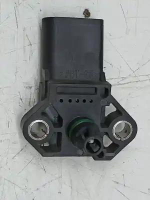 Peça sobressalente para automóvel em segunda mão SENSOR por SEAT IBIZA ST (6J8)  Referências OEM IAM 038906051C 152 