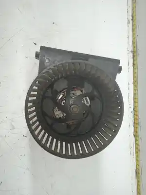 Second-hand car spare part HEATER BLOWER MOTOR for SEAT TOLEDO (1M2)  OEM IAM references 1J1819021A 174 