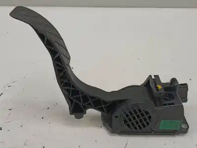 Peça sobressalente para automóvel em segunda mão PEDAL ACELERADOR por SEAT IBIZA (6L1)  Referências OEM IAM 6Q1721503F 201 