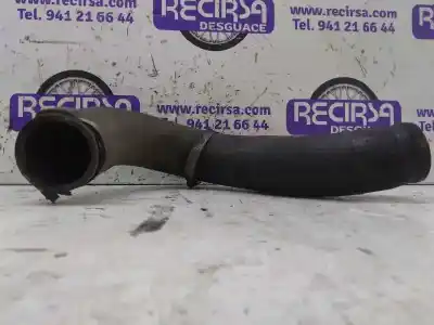 Tweedehands auto-onderdeel BUIS voor PEUGEOT 407 SW  OEM IAM-referenties  232 