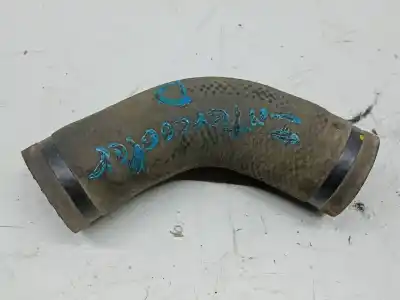 Tweedehands auto-onderdeel BUIS voor FORD RANGER (ER)  OEM IAM-referenties  232 