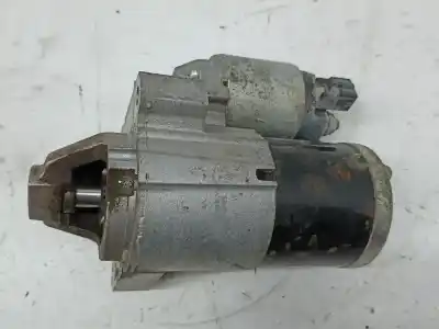 Second-hand car spare part starter motor for peugeot 207 xs pack oem iam references v764559080